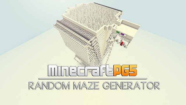 https://planetaminecraft.com/wp-content/uploads/2013/04/e7846__Random-Maze-Map-Generator.jpg