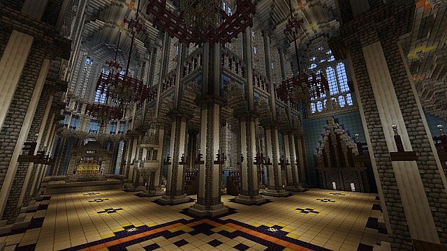 https://planetaminecraft.com/wp-content/uploads/2013/04/e9acf__Cologne-Cathedral-Map-10.jpg