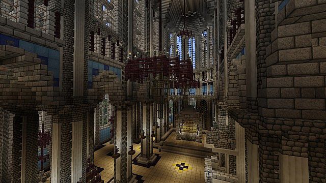https://planetaminecraft.com/wp-content/uploads/2013/04/e9acf__Cologne-Cathedral-Map-11.jpg