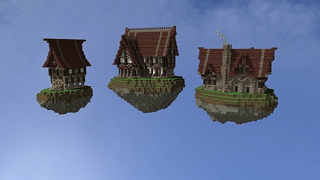 https://planetaminecraft.com/wp-content/uploads/2013/04/ffb52__Medieval-Town-Map-Pack-1.jpg