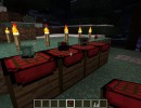 [1.5.1] Project Bench Mod Download