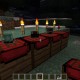 [1.6.2] Project Bench Mod Download