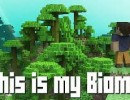 This is my Biome Map Download