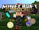 [1.5.2] RuneStones Mod Download