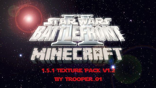 https://planetaminecraft.com/wp-content/uploads/2013/05/04f9e__Star-wars-battlefront-2-texture-pack.jpg
