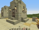 [1.9.4/1.9] [128x] Chroma Hills RPG Texture Pack Download