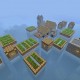 [1.6.2] Better Villages Mod Download
