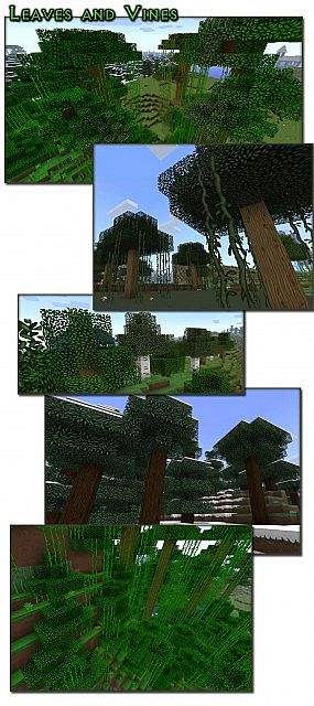 https://planetaminecraft.com/wp-content/uploads/2013/05/0bd39__Sixtygig-texture-pack-4.jpg