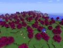 [1.6.4] Better Biomes Mod Download