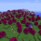 [1.5.2] Better Biomes Mod Download