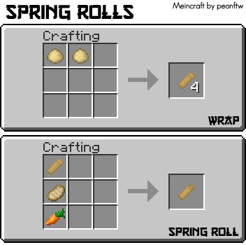 SprinRolls.png