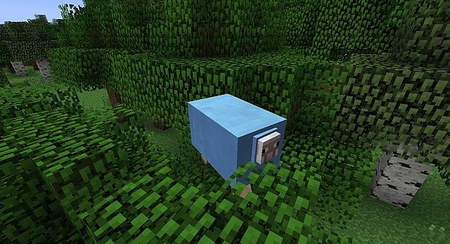 https://planetaminecraft.com/wp-content/uploads/2013/05/1827b__Derpy-Sheep-Mod-1.jpg