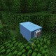 [1.6.4] Derpy Sheep Mod Download