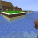 [1.5.2] Mo’ Villages Mod Download