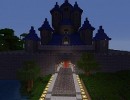 [1.5.2/1.5.1] [64x] Medieval Times Texture Pack Download