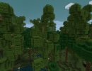 [1.5.2] Carboniferous Mod Download