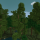 [1.5.2] Carboniferous Mod Download