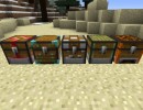 [1.5.2] Utility Chests Mod Download