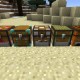 [1.5.2] Utility Chests Mod Download