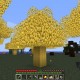 [1.6.2] DartCraft Mod Download