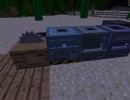 [1.5.2] Metal Mechanics Mod Download