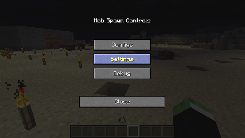 https://planetaminecraft.com/wp-content/uploads/2013/05/2f0a4__Mob-Spawn-Controls-2-Mod-1.png