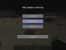 [1.5.2] Mob Spawn Controls 2 Mod Download