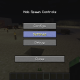 [1.5.2] Mob Spawn Controls 2 Mod Download