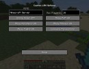 [1.5.2] Custom LAN Port Mod Download