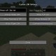 [1.5.2] Custom LAN Port Mod Download