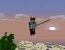 [1.5.2] Minecraft 3D Mod Download