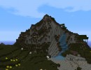 [1.5.2/1.5.1] [64x] STMLP Realism HD Texture Pack Download