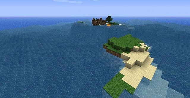 https://planetaminecraft.com/wp-content/uploads/2013/05/3dd7e__Stranded-Map-3.jpg