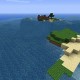 [1.5.2] Survival Island – Stranded Map Download