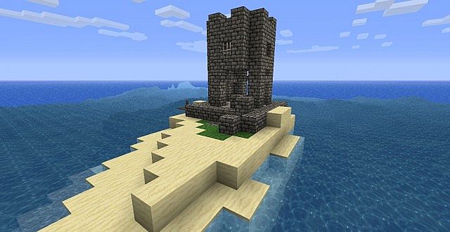 https://planetaminecraft.com/wp-content/uploads/2013/05/42ff1__Stranded-Map-7.jpg