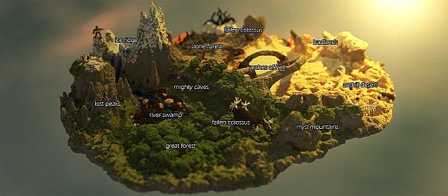 https://planetaminecraft.com/wp-content/uploads/2013/05/4a608__The-Fallen-Colossi-Games-Map-2.jpg