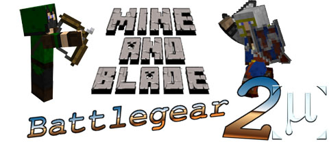 https://planetaminecraft.com/wp-content/uploads/2013/05/4ba2e__Mine-Blade-Battlegear-2-Mod.jpg