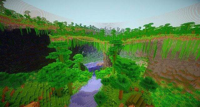 https://planetaminecraft.com/wp-content/uploads/2013/05/4e42a__Colossal-Caverns-Map-3.jpg