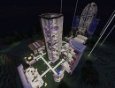 [1.5.2/1.5.1] [16x] Quandary Texture Pack Download