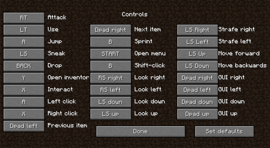 https://planetaminecraft.com/wp-content/uploads/2013/05/5a47b__Joypad-Mod-4.png