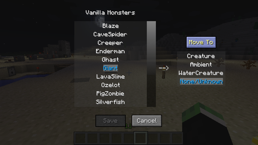 https://planetaminecraft.com/wp-content/uploads/2013/05/5b811__Mob-Spawn-Controls-2-Mod-5.png