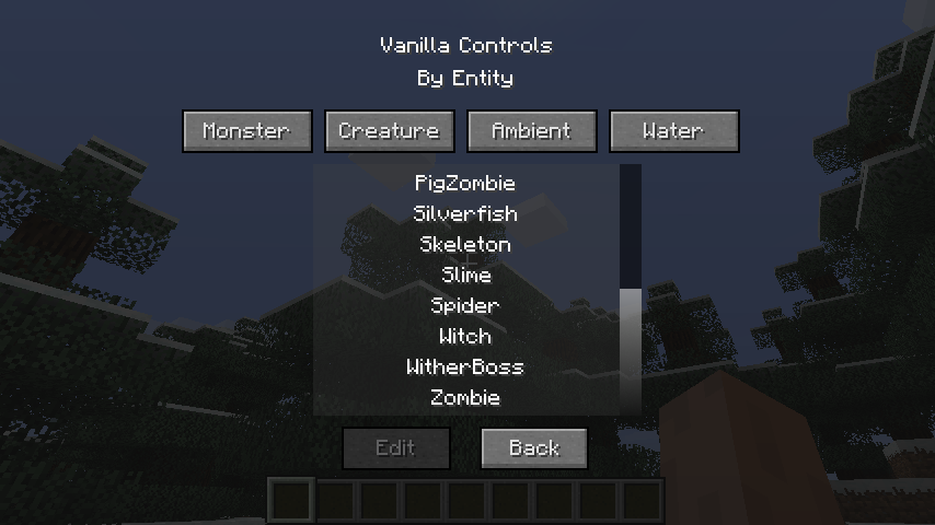 https://planetaminecraft.com/wp-content/uploads/2013/05/5b811__Mob-Spawn-Controls-2-Mod-6.png