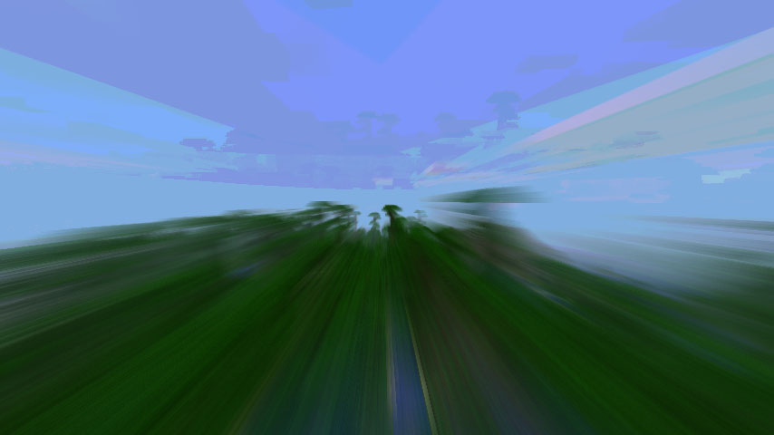 https://planetaminecraft.com/wp-content/uploads/2013/05/662c8__Motion-Blur-Mod-3.jpg