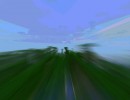 [1.5.2] Motion Blur Mod Download