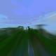 [1.5.2] Motion Blur Mod Download