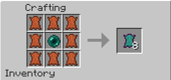 Ender Tools and More Mod