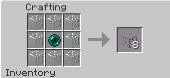 Ender Tools and More Mod