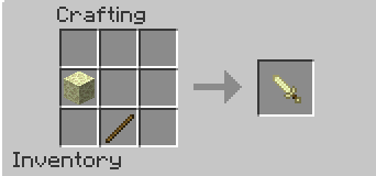 Ender Tools and More Mod