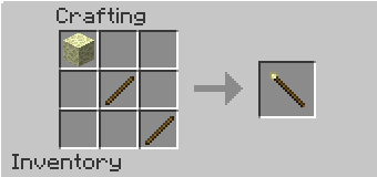 Ender Tools and More Mod