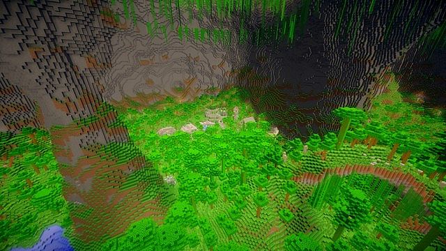 https://planetaminecraft.com/wp-content/uploads/2013/05/69bdd__Colossal-Caverns-Map-6.jpg